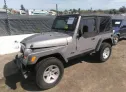 2000 JEEP  - Image 2.