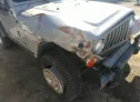 2000 JEEP  - Image 6.