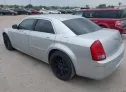 2006 CHRYSLER  - Image 3.