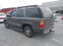 2002 CHEVROLET  - Image 3.