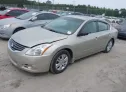 2010 NISSAN  - Image 2.