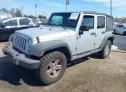 2009 JEEP  - Image 2.