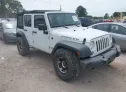 2016 JEEP  - Image 1.