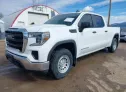 2020 GMC  - Image 2.