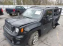 2019 JEEP  - Image 2.