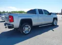 2015 GMC  - Image 4.