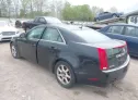 2008 CADILLAC  - Image 3.