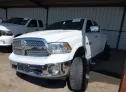 2014 RAM  - Image 2.