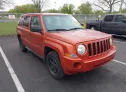 2010 JEEP  - Image 1.