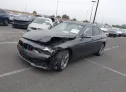 2017 BMW  - Image 2.