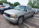 2001 GMC  - Image 2.