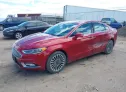 2017 FORD  - Image 2.