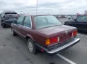 1985 BMW  - Image 3.