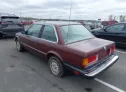 1985 BMW  - Image 6.
