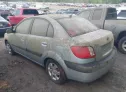 2006 KIA  - Image 3.