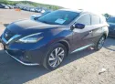 2019 NISSAN  - Image 2.