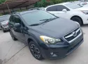 2013 SUBARU  - Image 1.