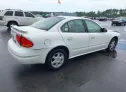 2004 OLDSMOBILE  - Image 4.