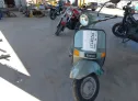 2006 BAJAJ  - Image 5.