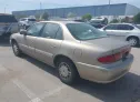 2002 BUICK  - Image 3.