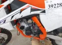 2023 KTM  - Image 9.