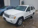 2005 JEEP  - Image 2.