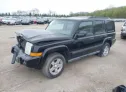 2006 JEEP  - Image 2.