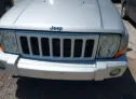 2006 JEEP  - Image 6.