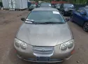 2001 CHRYSLER  - Image 6.