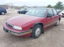 1991 BUICK  - Image 2.