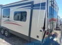 2016 KEYSTONE RV  - Image 3.