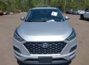 2019 HYUNDAI  - Image 6.