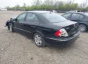 2005 MERCEDES-BENZ  - Image 3.