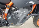 2023 KTM  - Image 8.