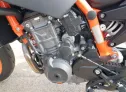 2023 KTM  - Image 9.