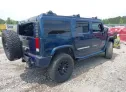 2008 HUMMER  - Image 4.