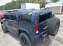 2008 HUMMER  - Image 6.