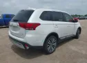 2020 MITSUBISHI  - Image 4.