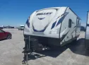 2018 KEYSTONE RV  - Image 2.