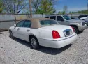 2000 LINCOLN  - Image 3.