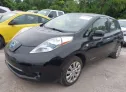 2011 NISSAN  - Image 2.