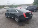 2014 CADILLAC  - Image 3.