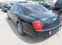 2008 BENTLEY  - Image 3.