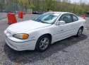 2000 PONTIAC  - Image 2.