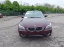 2009 BMW  - Image 6.