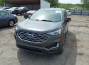 2019 FORD  - Image 6.