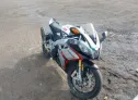 2012 APRILIA  - Image 1.