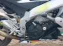 2012 APRILIA  - Image 8.