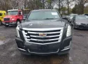 2015 CADILLAC  - Image 6.