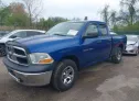 2011 RAM  - Image 2.